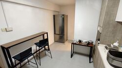 Lutheran Tower (D10), Apartment #559376661
